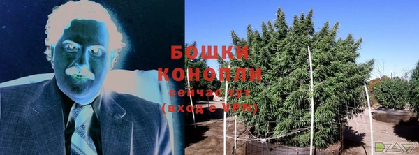 альфа пвп Елабуга
